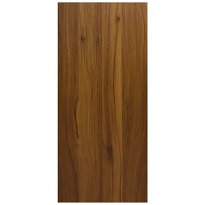 پارکت مدل P5516 ابعاد ۱۲۰*۲۰ بسته ۸ عددی