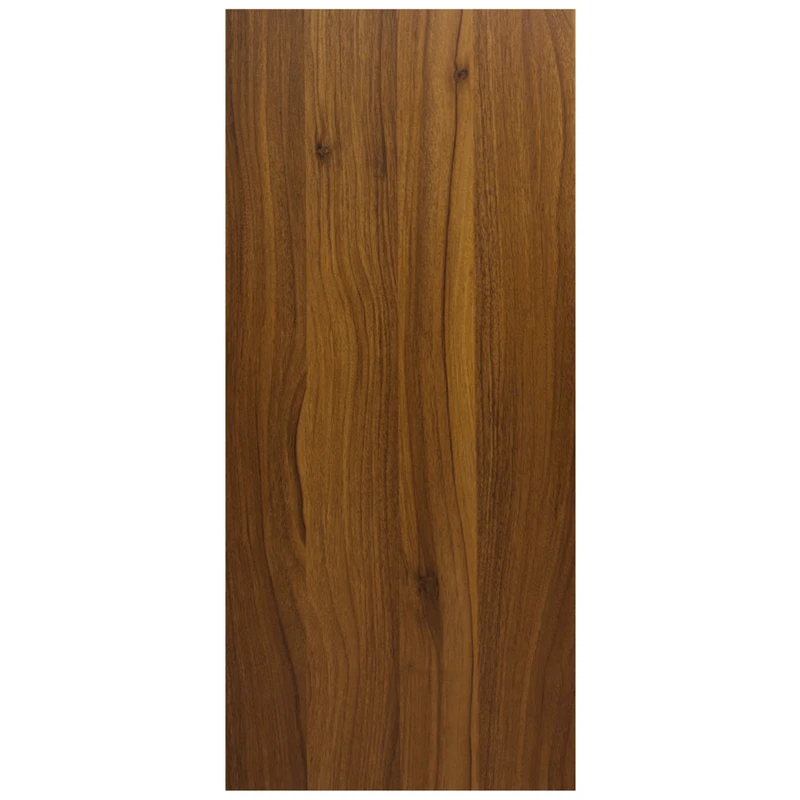 پارکت مدل P5516 ابعاد ۱۲۰*۲۰ بسته ۸ عددی