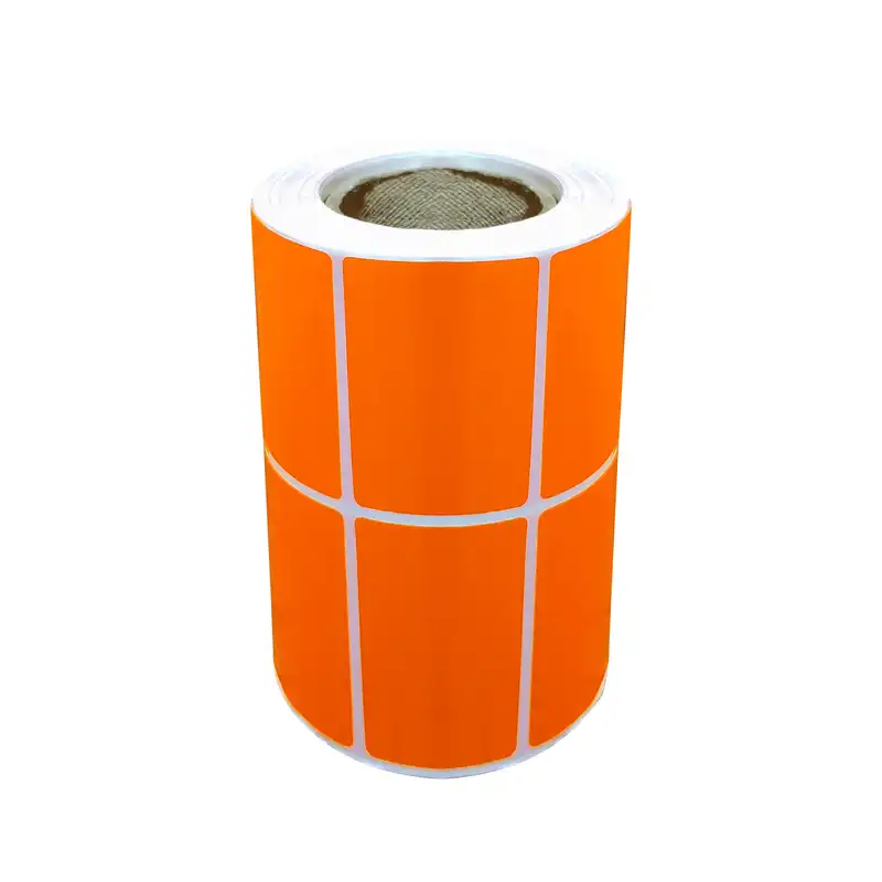 برچسب پرینتر لیبل زن مدل 2535 Label_land