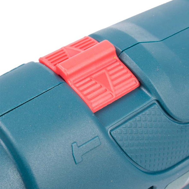 دریل پوکا مدل D13250 دریل پوکا مدل D13250