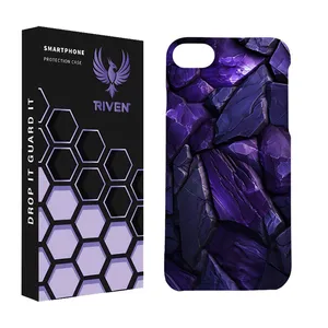RIVEN RI2-16 Case For Apple iPhone 8، Apple iPhone 7