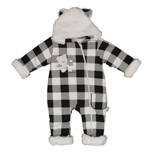 سرهمی نوزادی پسرانه مهتا مدل 1440