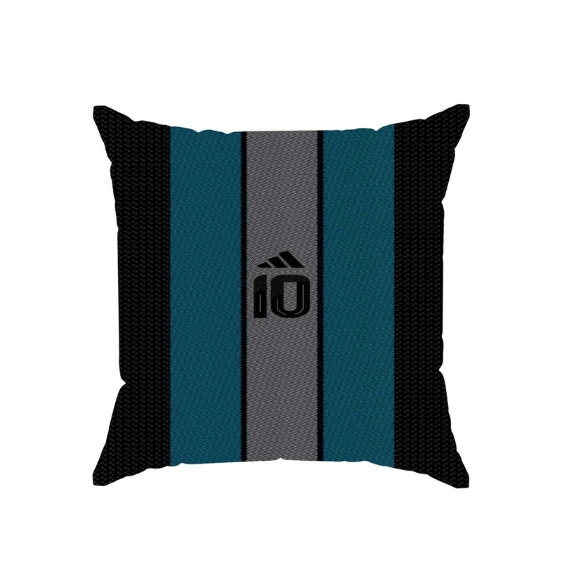 کوسن پاد آفرین مدل فانتزی طرح شماره ده کد 02671