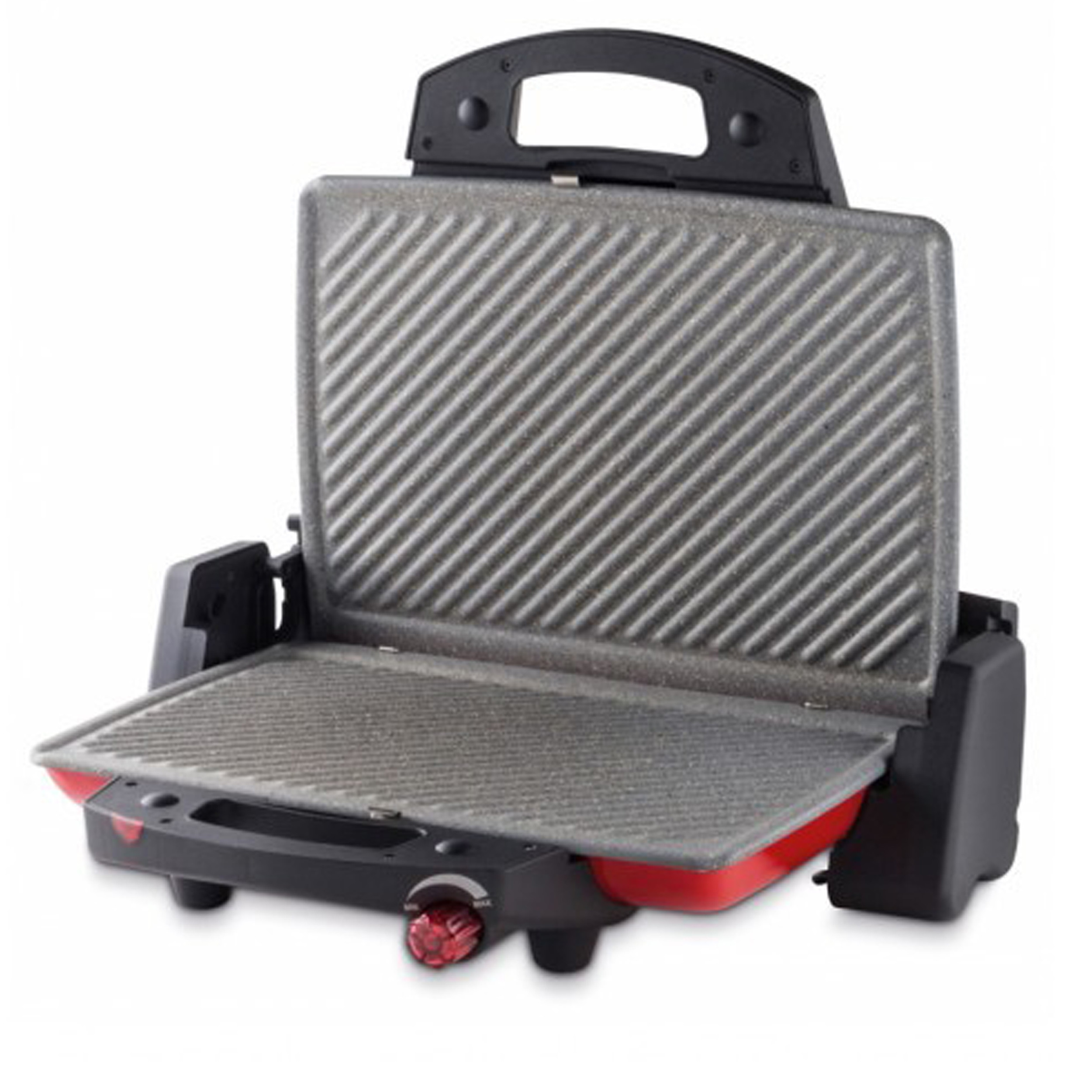 ساندویچ ساز مدل TOSTCU