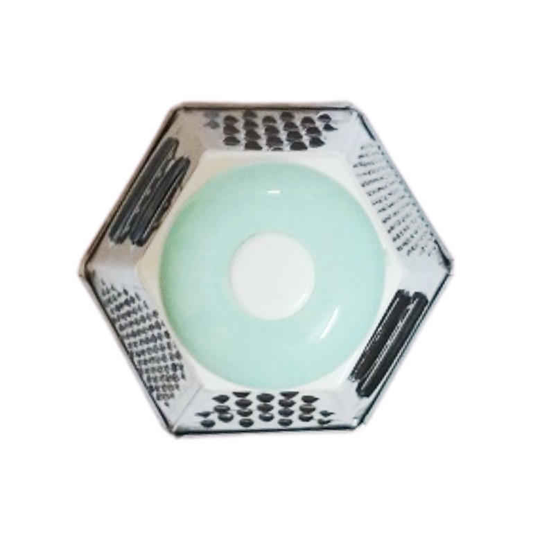 رنده آریا مدل Z-06 رنده آریا مدل Z-06