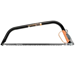 کمان اره فیسکارس مدل 124810/SW31