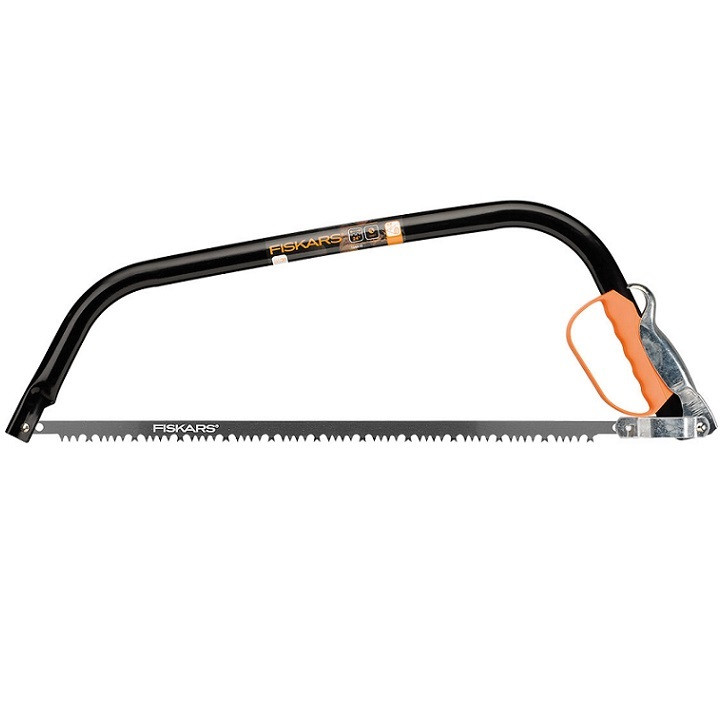 کمان اره فیسکارس مدل 124810/SW31