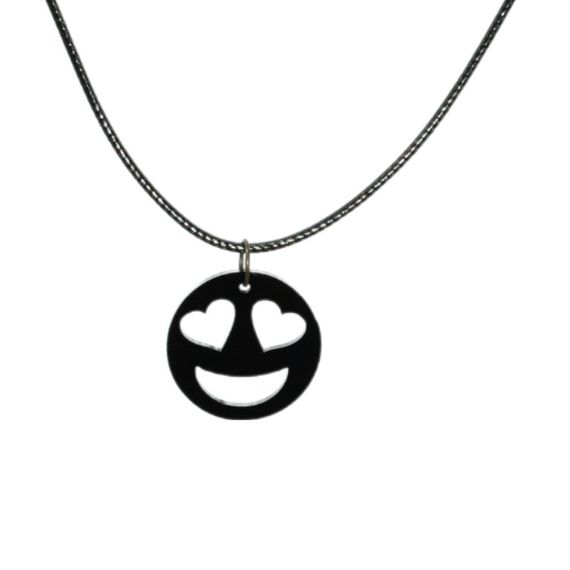 نیم ست دخترانه مدل ایموجی طرح عشق نیم ست دخترانه مدل ایموجی طرح عشق