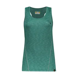 تاپ ورزشی زنانه مل اند موژ مدل W06317-600