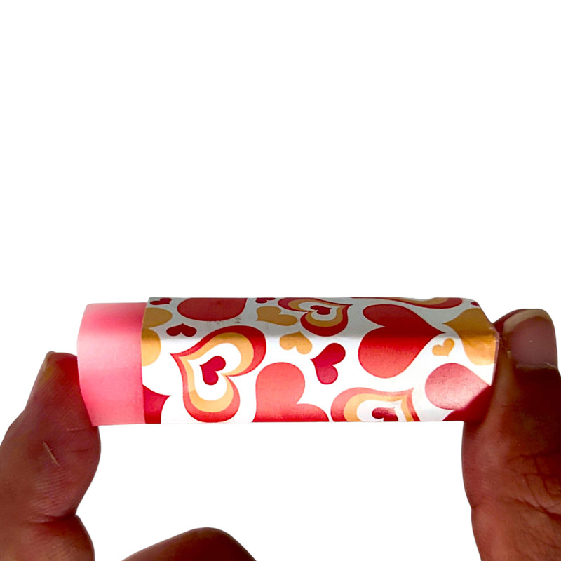 پاک کن مدل قلبی کد 56789