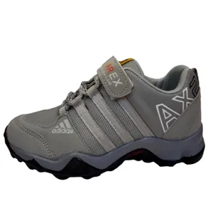 کفش مخصوص دویدن پسرانه مدل بهگام کد 193