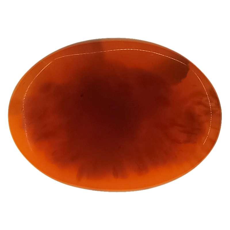 سنگ عقیق یمن سلین کالا مدل ce-As216