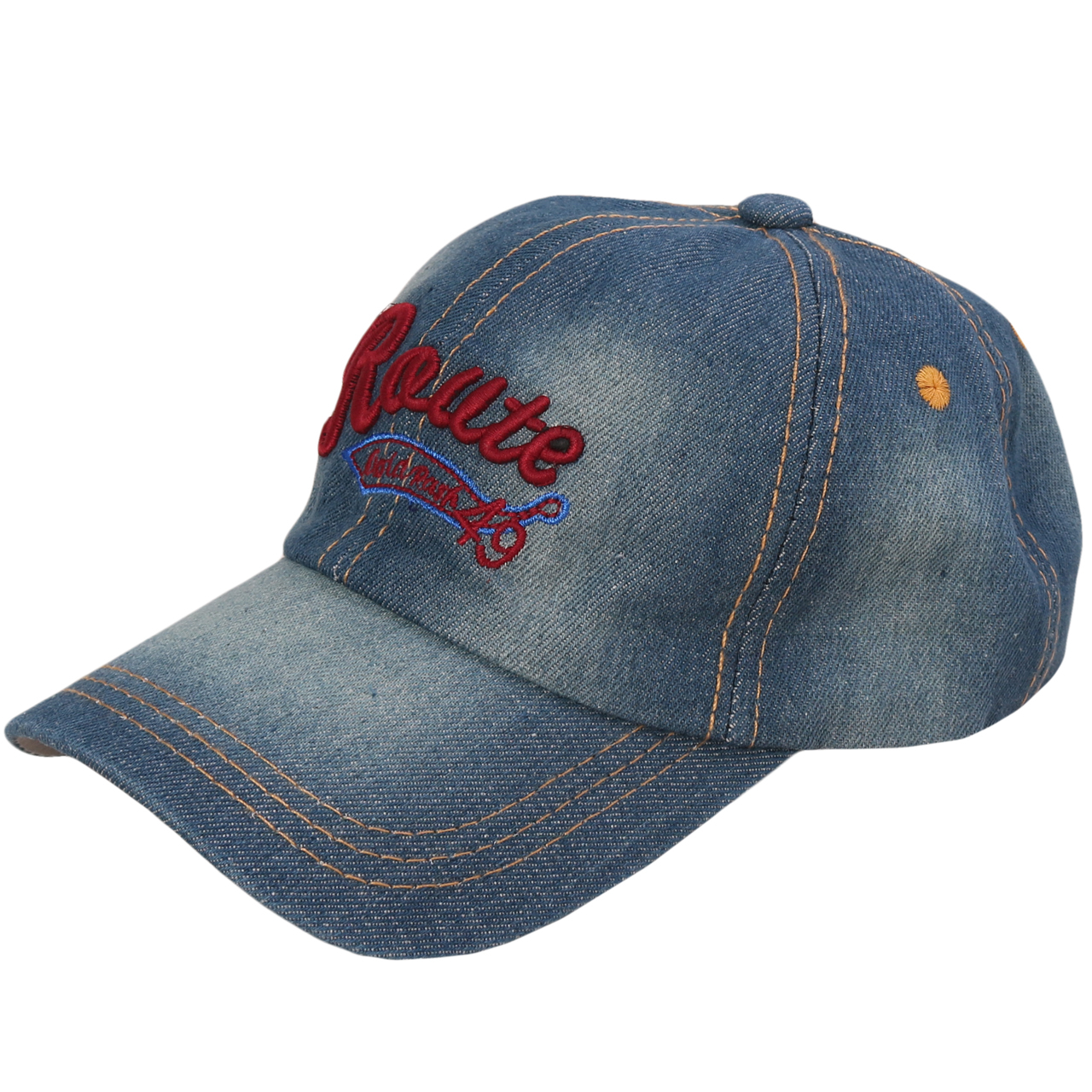 کلاه کپ بچگانه مدل PJ-104108