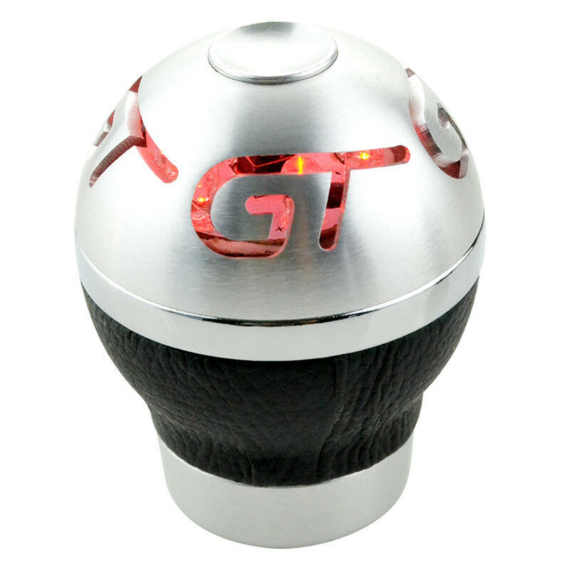 سردنده مومو مدل GT2021R