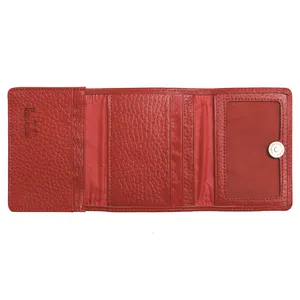 جاکارتی زنانه مدل PLJ20