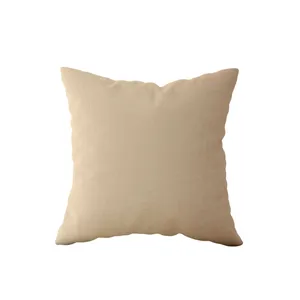 کاور کوسن مدوپد مدل col00010