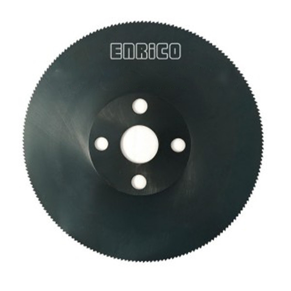 تیغه اره دیسکی انریکو مدل  30032 iron