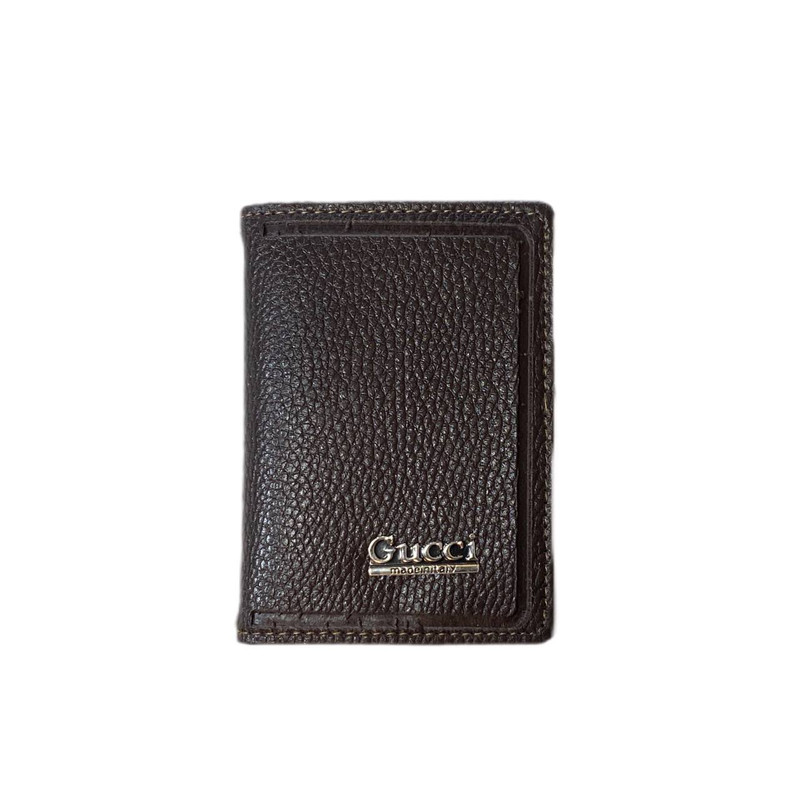 جاکارتی مدل چرم مصنوعی 078