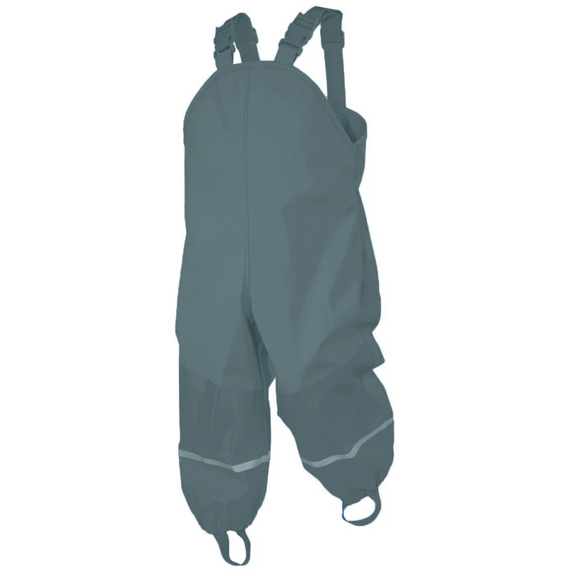 عکس شماره 2 : سرهمی پسرانه لوپیلو مدل ts