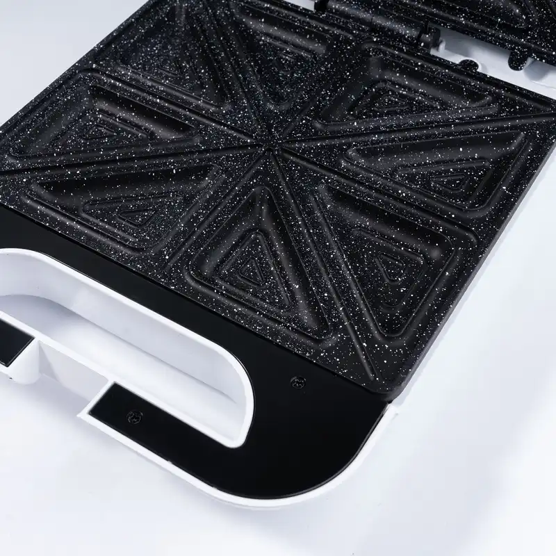 ساندویچ ساز ماتسو مدل MA-735W