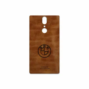 MAHOOT BFL-BMW Cover Sticker for UMI Crystal