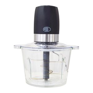 خردکن اس تی ال مدل ST-CH-G-30