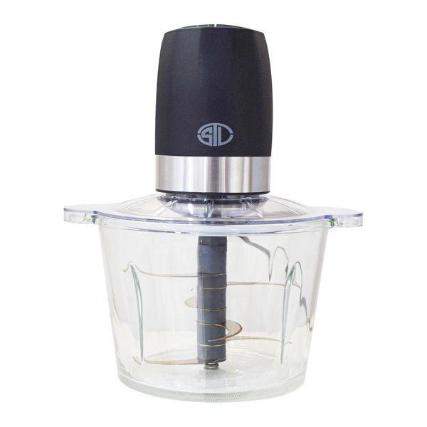 خردکن اس تی ال مدل ST-CH-G-30