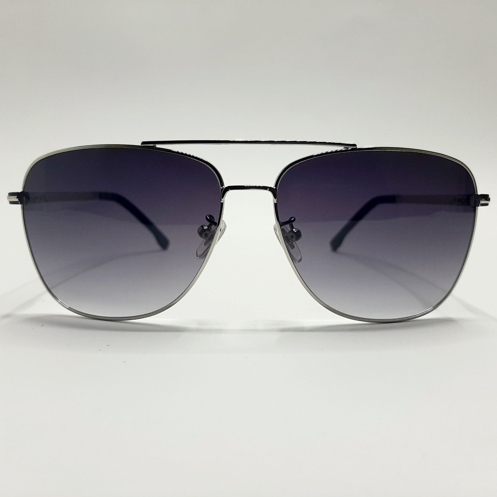 عینک آفتابی هوگو باس مدل HB1069c2 -  - 2