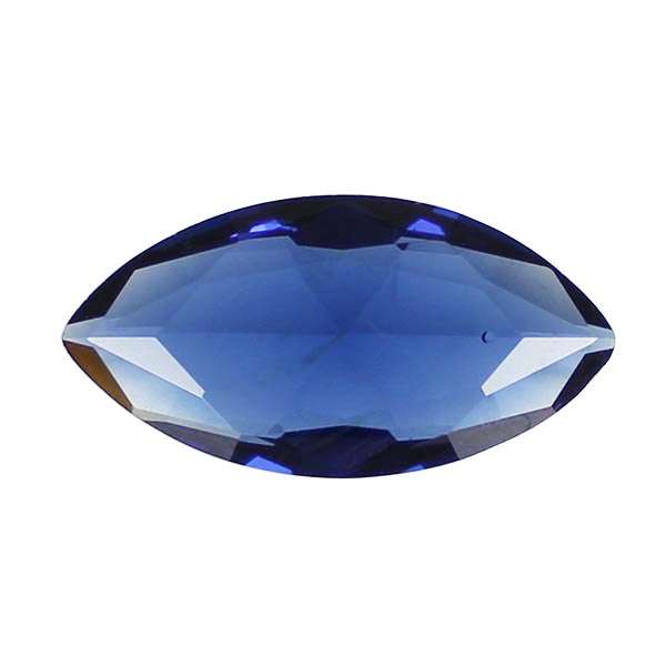 سنگ یاقوت کبود کد 673610