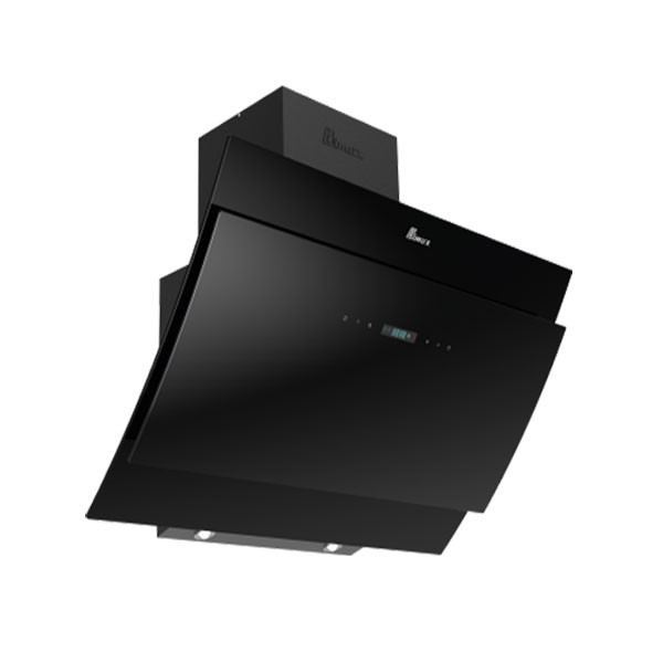 هود مورب بیمکث مدل 2032 سایز 80