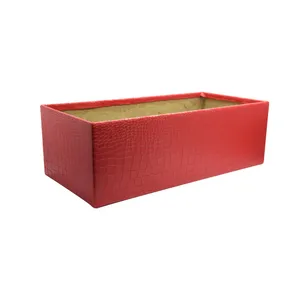 باکس گل مصنوعی مدل 1019-3