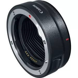 آداپتور ماونت کانن مدل CANON MOUNT ADAPTER EF-EOS R