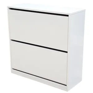 جاکفشی مدل k81045000h6
