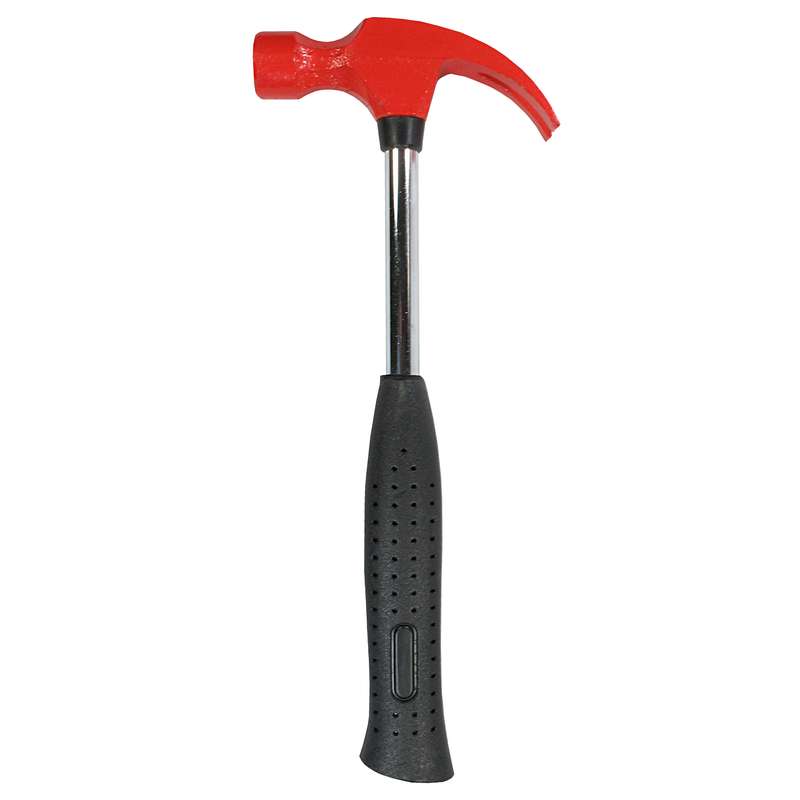 چکش مدل PA 1786 وزن 500 گرم