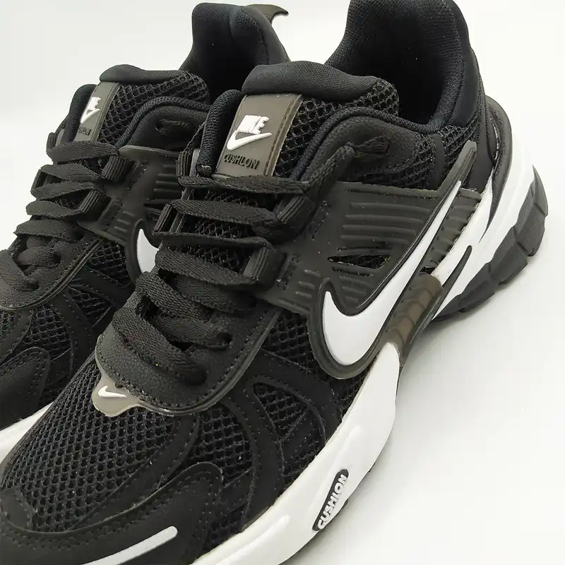 کفش راحتی زنانه مدل 2347001 رنگ مشکی