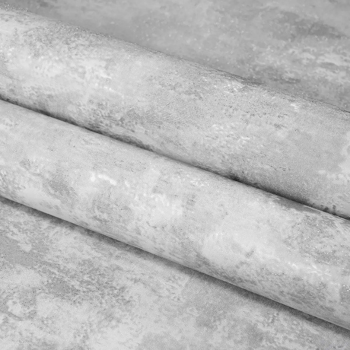 کاغذ دیواری مدل طرح پتینه کد 6093
