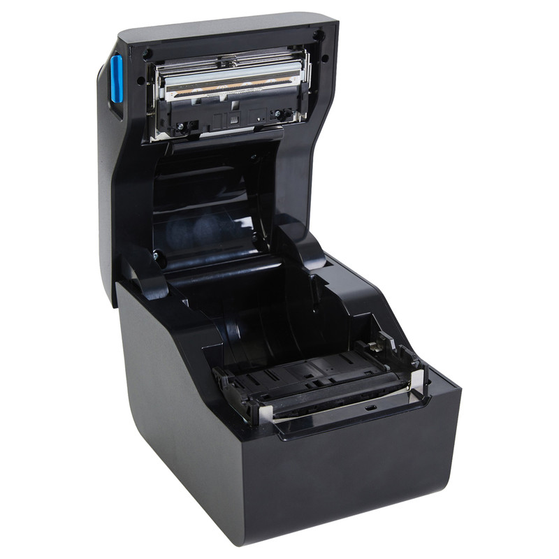 پرینتر حرارتی اسکار مدل POS93