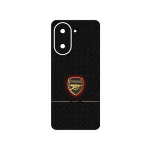 MAHOOT Arsenal Cover Sticker for Xiaomi Redmi A5 4G