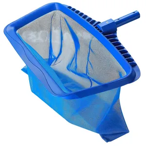 برگ گیر استخر مدل  1204BU