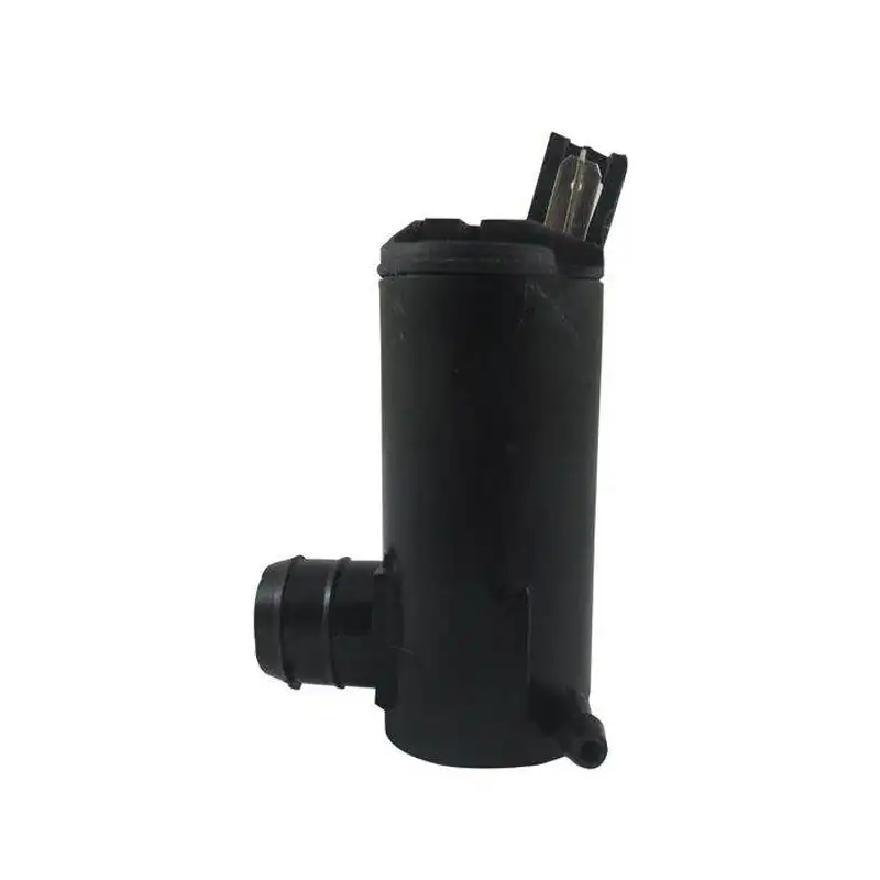 پمپ شیشه شوی خودرو پاسیکو مدل P102 مناسب برای پژو 405