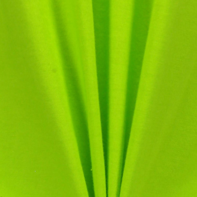 ست تی شرت و شلوارک زنانه مادر مدل Garden رنگ سبز