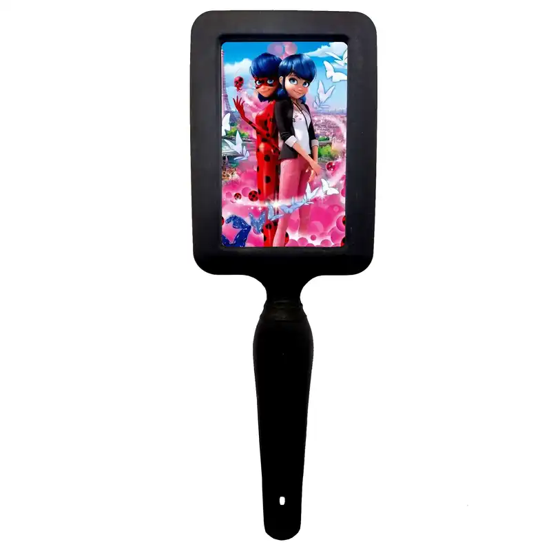 ّرس مو مدل دختر کفشدوزکی کد s-20