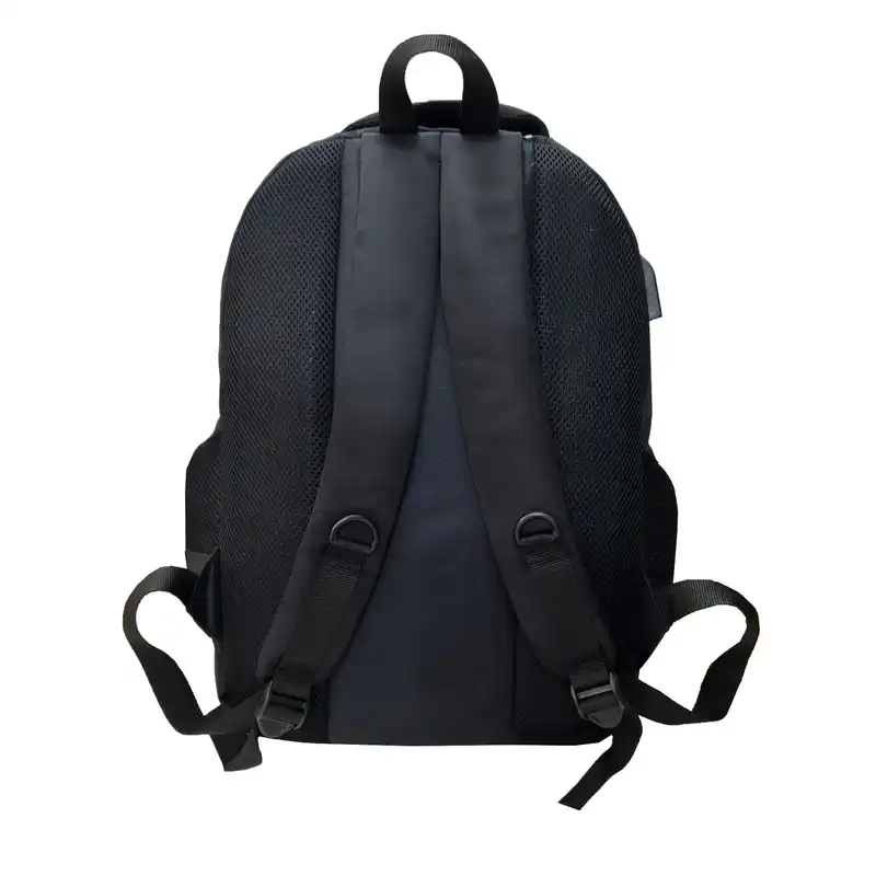 کوله پشتی مدل Re2037M