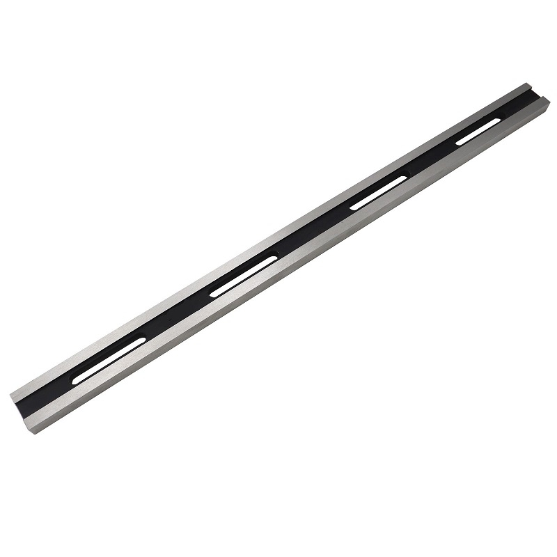 خط کش سرسیلندر کا زد تولز مدل KZ-60