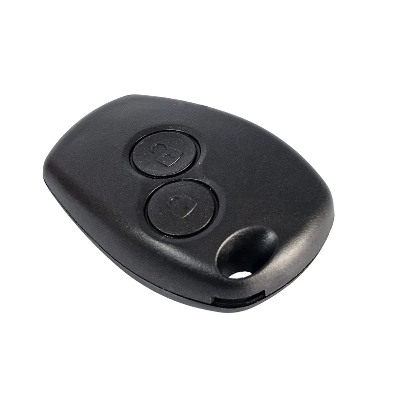 قاب ریموت دیاکو کد bbz-1554 مناسب برای ال 90