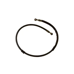 شلنگ پمپ ترمز موتور سیکلت مدل OIL-65CM
