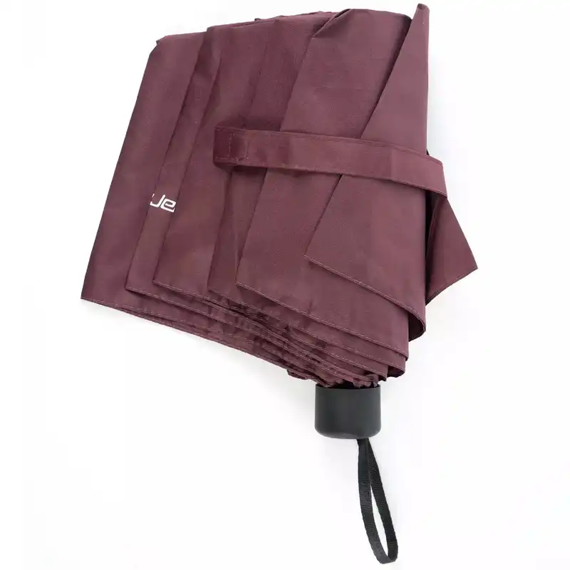 چتر جوتی جینز مدل تاشو کد 2626