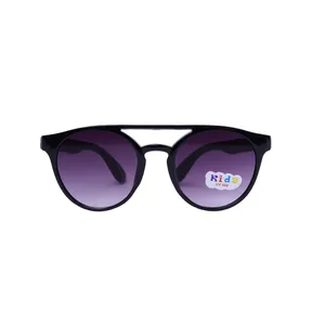 عینک آفتابی بچگانه رِن مدل خلبانی 01