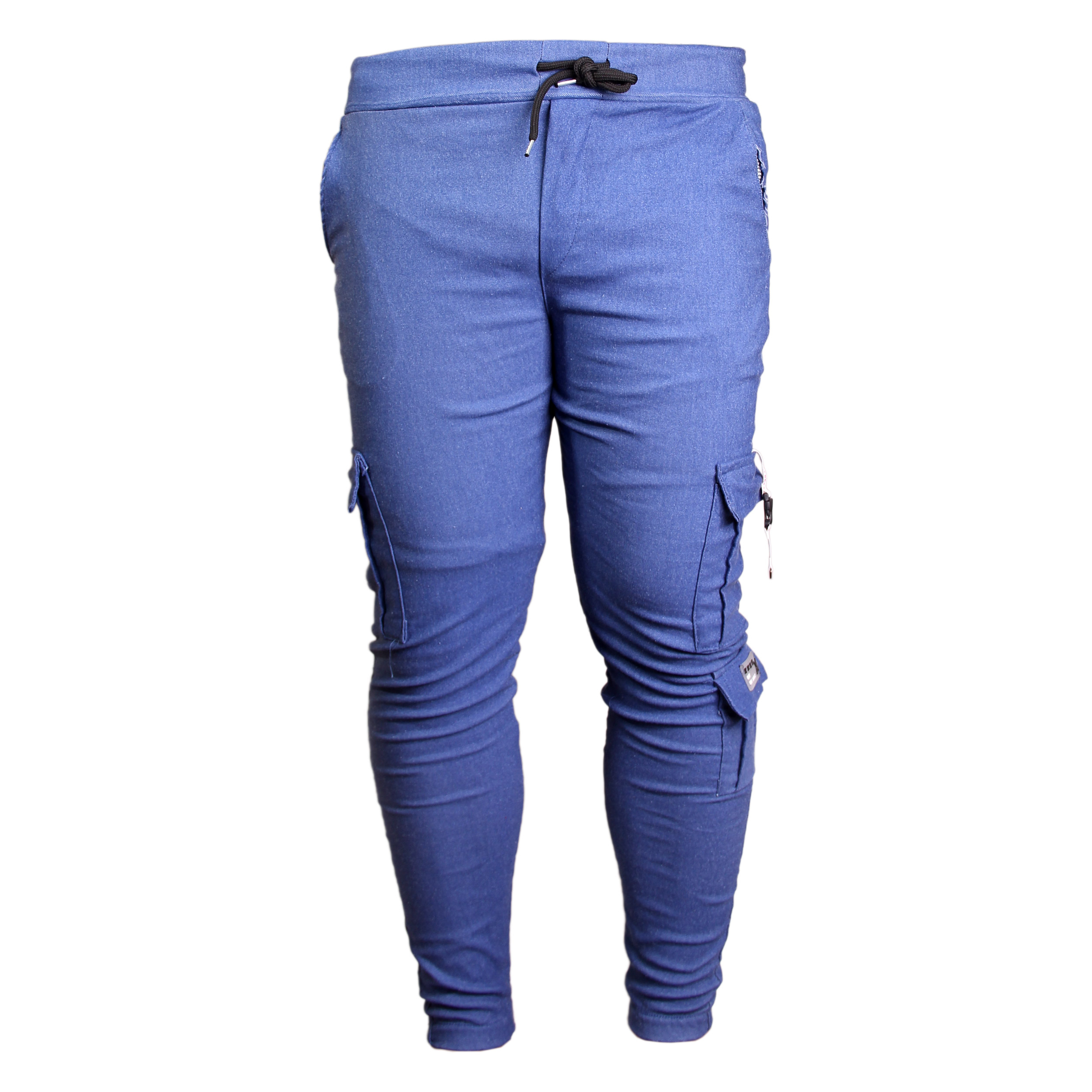 شلوار مردانه مدل SL18