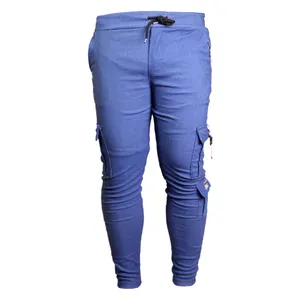 شلوار مردانه مدل SLA18